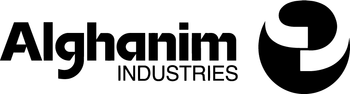 Alghanim Industries