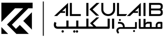 Al Kulaib