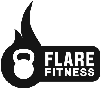 Flare Fitness
