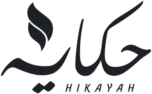Hikayah