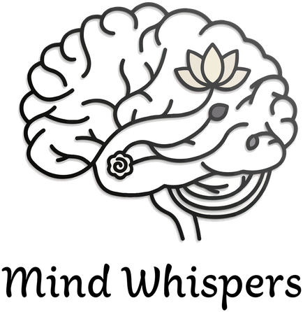 Mind Whispers