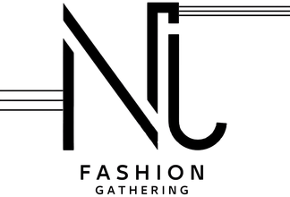 NT Fashion Gathering