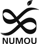 Numou